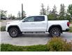 2025 GMC Canyon Denali (Stk: 208653) in Red Deer - Image 6 of 19