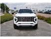 2025 GMC Canyon Denali (Stk: 208653) in Red Deer - Image 7 of 19