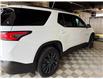 2023 Chevrolet Traverse RS (Stk: U968) in Melfort - Image 5 of 10