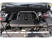 2025 GMC Canyon Denali (Stk: 208653) in Red Deer - Image 8 of 19