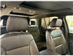 2023 Chevrolet Traverse RS (Stk: U968) in Melfort - Image 8 of 10