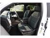 2025 GMC Canyon Denali (Stk: 208653) in Red Deer - Image 9 of 19