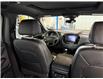 2023 Chevrolet Traverse RS (Stk: U968) in Melfort - Image 9 of 10