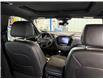 2023 Chevrolet Traverse RS (Stk: U968) in Melfort - Image 10 of 10