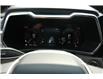 2025 GMC Canyon Denali (Stk: 208653) in Red Deer - Image 12 of 19