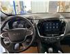 2023 Chevrolet Traverse RS (Stk: U968) in Melfort - Image 7 of 10