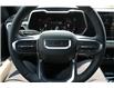 2025 GMC Canyon Denali (Stk: 208653) in Red Deer - Image 13 of 19