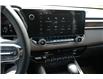 2025 GMC Canyon Denali (Stk: 208653) in Red Deer - Image 14 of 19