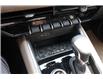 2025 GMC Canyon Denali (Stk: 208653) in Red Deer - Image 15 of 19