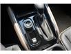 2025 GMC Canyon Denali (Stk: 208653) in Red Deer - Image 16 of 19