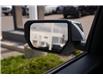 2025 GMC Canyon Denali (Stk: 208653) in Red Deer - Image 17 of 19