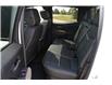 2025 GMC Canyon Denali (Stk: 208653) in Red Deer - Image 19 of 19