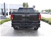 2025 GMC Sierra 1500 Denali Ultimate (Stk: 86298) in Red Deer - Image 3 of 22