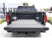 2025 GMC Sierra 1500 Denali Ultimate (Stk: 86298) in Red Deer - Image 4 of 22