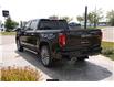 2025 GMC Sierra 1500 Denali Ultimate (Stk: 86298) in Red Deer - Image 5 of 22