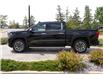 2025 GMC Sierra 1500 Denali Ultimate (Stk: 86298) in Red Deer - Image 6 of 22
