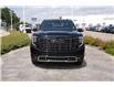 2025 GMC Sierra 1500 Denali Ultimate (Stk: 86298) in Red Deer - Image 7 of 22