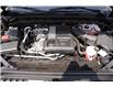 2025 GMC Sierra 1500 Denali Ultimate (Stk: 86298) in Red Deer - Image 8 of 22