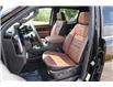 2025 GMC Sierra 1500 Denali Ultimate (Stk: 86298) in Red Deer - Image 9 of 22