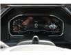 2025 GMC Sierra 1500 Denali Ultimate (Stk: 86298) in Red Deer - Image 12 of 22
