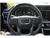 2025 GMC Sierra 1500 Denali Ultimate (Stk: 86298) in Red Deer - Image 13 of 22