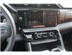 2025 GMC Sierra 1500 Denali Ultimate (Stk: 86298) in Red Deer - Image 14 of 22