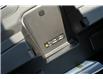 2025 GMC Sierra 1500 Denali Ultimate (Stk: 86298) in Red Deer - Image 15 of 22
