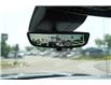 2025 GMC Sierra 1500 Denali Ultimate (Stk: 86298) in Red Deer - Image 16 of 22