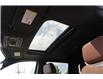 2025 GMC Sierra 1500 Denali Ultimate (Stk: 86298) in Red Deer - Image 17 of 22