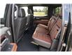 2025 GMC Sierra 1500 Denali Ultimate (Stk: 86298) in Red Deer - Image 19 of 22