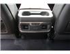 2025 GMC Sierra 1500 Denali Ultimate (Stk: 86298) in Red Deer - Image 20 of 22