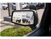 2025 GMC Sierra 1500 Denali Ultimate (Stk: 86298) in Red Deer - Image 21 of 22