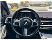 2024 BMW X5 xDrive40i (Stk: L25906A) in Calgary - Image 14 of 24