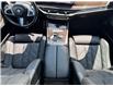 2024 BMW X5 xDrive40i (Stk: L25906A) in Calgary - Image 12 of 24