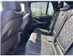 2024 BMW X5 xDrive40i (Stk: L25906A) in Calgary - Image 9 of 24