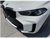 2024 BMW X5 xDrive40i (Stk: L25906A) in Calgary - Image 6 of 24