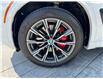 2024 BMW X5 xDrive40i (Stk: L25906A) in Calgary - Image 23 of 24