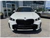 2024 BMW X5 xDrive40i (Stk: L25906A) in Calgary - Image 5 of 24