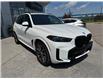 2024 BMW X5 xDrive40i (Stk: L25906A) in Calgary - Image 4 of 24