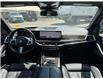 2024 BMW X5 xDrive40i (Stk: L25906A) in Calgary - Image 13 of 24