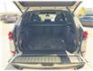 2024 BMW X5 xDrive40i (Stk: L25906A) in Calgary - Image 22 of 24