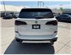 2024 BMW X5 xDrive40i (Stk: L25906A) in Calgary - Image 3 of 24