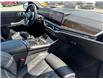 2024 BMW X5 xDrive40i (Stk: L25906A) in Calgary - Image 11 of 24