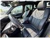 2024 BMW X5 xDrive40i (Stk: L25906A) in Calgary - Image 7 of 24