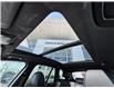 2024 BMW X5 xDrive40i (Stk: L25906A) in Calgary - Image 21 of 24