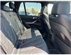2024 BMW X5 xDrive40i (Stk: L25906A) in Calgary - Image 10 of 24