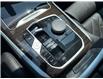 2024 BMW X5 xDrive40i (Stk: L25906A) in Calgary - Image 19 of 24
