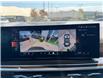 2024 BMW X5 xDrive40i (Stk: L25906A) in Calgary - Image 17 of 24