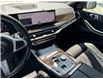 2024 BMW X5 xDrive40i (Stk: L25906A) in Calgary - Image 18 of 24