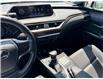2022 Lexus UX 250h Base (Stk: LU0802) in Calgary - Image 19 of 25